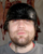 Osobní profil