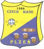 SC Czech Made