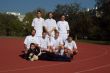 JTP - FC TBC
