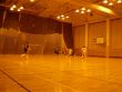CMA - FCP