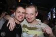 Pátek 5.12.08