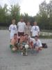 Czech Made - Skodaland Cup
