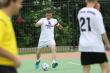 Drebins Team - Czech Made B
