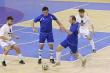 FC Inter Plzeň - Czech Made