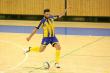 Czech Made - FK Lochotín